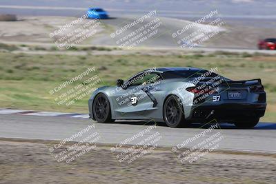 media/Mar-29-2025-Speed Ventures (Sat) [[9900210f0d]]/Purple/Session 1 (Sweeper)/